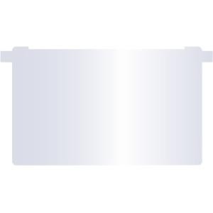 Seal Shield SSVSPR5PK Skins Clean Sleeve - Ssvspr5pk 810491021169