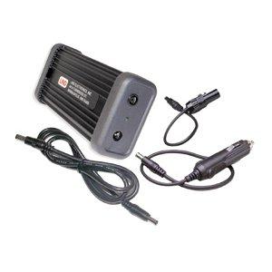 Lind Electronics PA1630-1330 Power Adapters Auto And Airline Dc Power Adapter For Panasonic Cf18, 29, W2, T2, Y2 (pa1630-1330) Pa16301330 767377003514