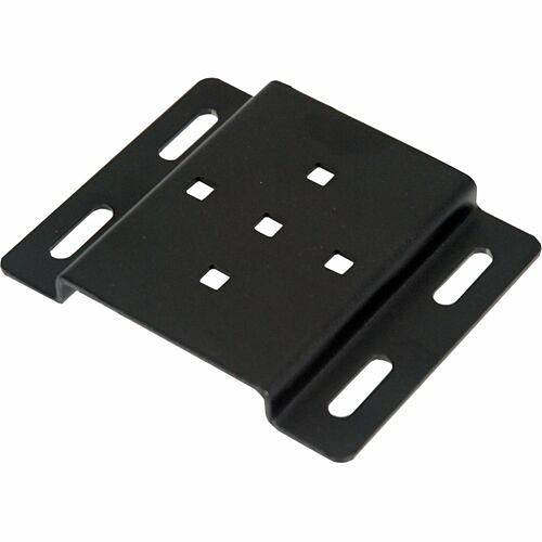 Havis C-ADP-109 Mounting Kits Havis Mounting Plate For Notebook, Computer, Printer, Housing (c-adp-109) Cadp109 