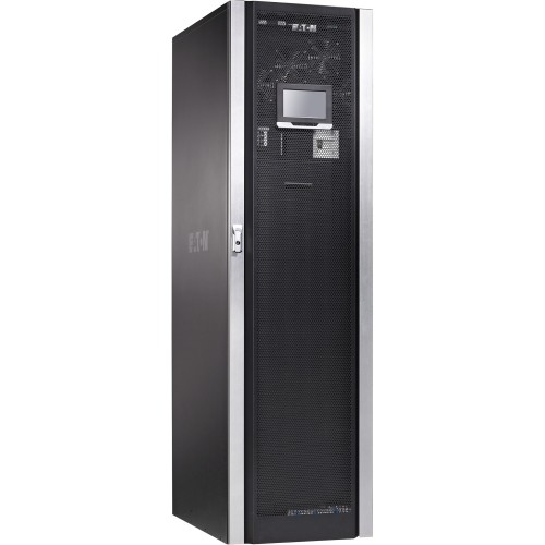 Eaton 9P320D0029A00R2 UPS Commercial Eaton 93pm Ups - Tower - 380 V Ac, 400 V Ac, 415 V Ac Input - 380 V Ac, 400 V Ac, 415 V Ac Output (9 