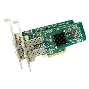 Addon 81Y1537-AO Network Cards Ibm 81y1537 40gigabit Ethernet Card 81y1537ao 821455592168