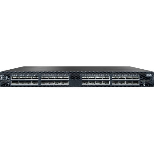 Mellanox MSN2700-CS2FC Switches & Bridges Sn2700 Open Ethernet Switch Msn2700cs2fc 036160988728