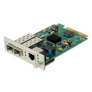 Addon ADD-MCC1GTX2SFP-FOSK Transceivers/Media Converters Transceiver/media Converter Addmcc1gtx2sfpfosk 821455559451