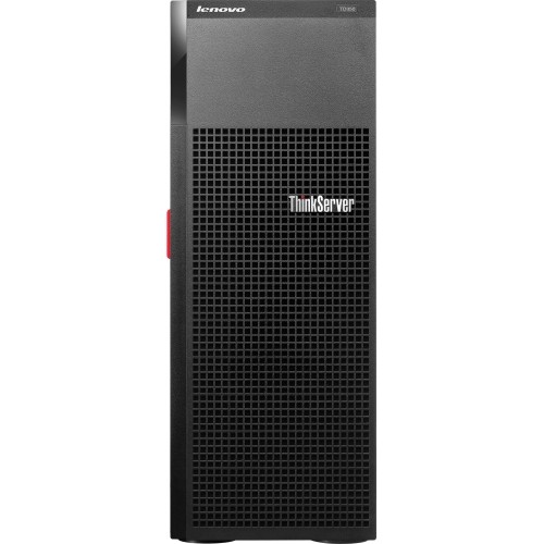 Lenovo 70DG006SUX Servers Lenovo Thinkserver Td350 70dg006sux Tower Server - 1 X Intel Xeon E5-2640 V4 2.40 Ghz - 16 Gb Ram -  190404017411