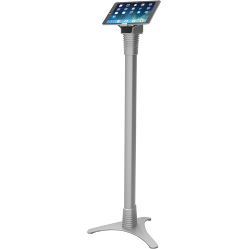 Maclocks 147SUCLGVWMS Stands & Cabinets Cling 2.0 Tablet Pc Stand 088698378106