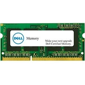 Dell SNP47J5JC/16G Memory/RAM Dell 16gb Ddr4 Sdram Memory Module - 16 Gb Ddr4 Sdram - 2133 Mhz - Oem - Non-ecc - 260-pin - Sodimm  Snp47j5jc16g 