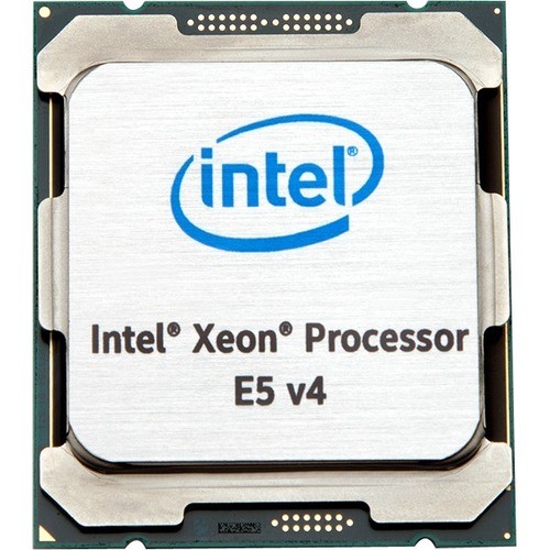Lenovo 4XG0G89073 Processors Lenovo Intel Xeon E5-2600 V4 E5-2630 V4 Deca-core (10 Core) 2.20 Ghz Processor Upgrade - 25 Mb L3 Ca 190151284142
