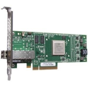 Hp P9D93A Fibre Channel NICs Hpe Storefabric Sn1100q 16gb Single Port Fibre Channel Host Bus Adapter - Pci Express 3.0 - 1 X Tota 818240049846