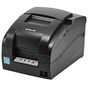 Bixolon SRP-275IIIAOPG Thermal & Label Printers Srp-275iii Dot Matrix Printer Srp275iiiaopg 