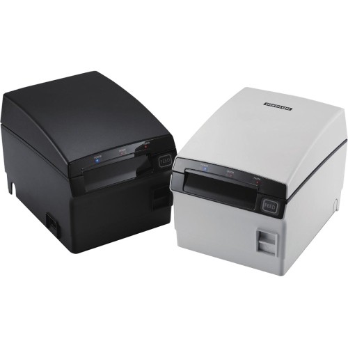 Bixolon SRP-F310IICO Thermal & Label Printers 3 Inch Thermal Pos Printer Srpf310iico 
