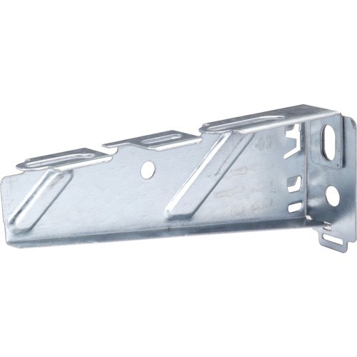 Black Box RM729 Mounting Kits Cable Tray Wall Bracket 8, For 6w (rm729) 822088115373