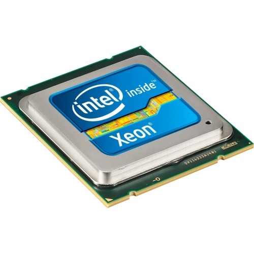 Lenovo 00YD504 Processors Lenovo Intel Xeon E5-2600 V4 E5-2690 V4 Tetradeca-core (14 Core) 2.60 Ghz Processor Upgrade - 35 Mb  889488116324