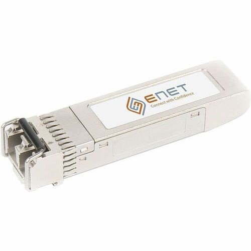 Enet Components 280-0182-00-ENC Switch Modules Enet Cyan Compatible 280-0182-00 Taa Compliant Functionally Identical 1000base-sx Sfp Itemp Multimod 280018200enc 762047503073