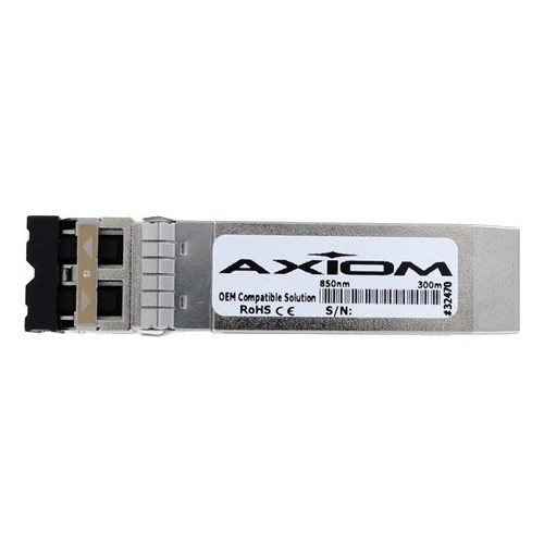 Axiom Memory AXG93967 Switch Modules Sfp+ Module 705271015240