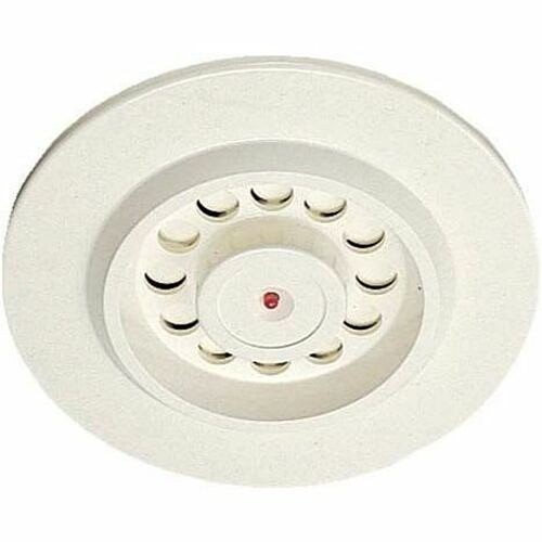 Aiphone NI-LB Speakers Aiphone Ni-lb 2-way Indoor Ceiling Mountable, Flush Mount Speaker Nilb 