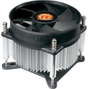 Thermaltake CLP0556-B Processor/Case Fans Cooling Fan/heatsink Clp0556b 696544939984