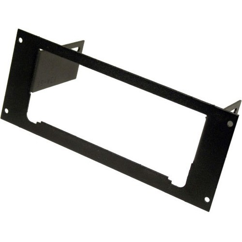 Havis C-EB35-VC1-1P Mounting Kits Havis Mounting Bracket For Siren (c-eb35-vc1-1p) Ceb35vc11p 729198568313
