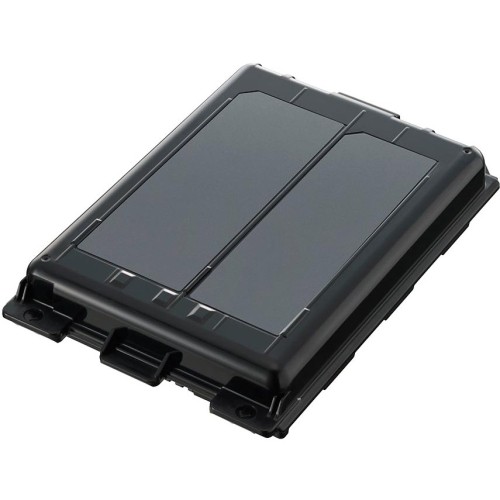 Panasonic FZ-VZSUN120U Batteries Panasonic Toughpad Fz-f1/n1 High Capacity Battery Pack - For Tablet Pc - Battery Rechargeable - 6400 Fzvzsun120u 818239081031