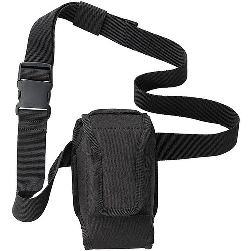 Panasonic FZ-VSTN12U Carrying Cases Holster With Belt For Fz-n1, Fz-f1 Fzvstn12u 885170283077