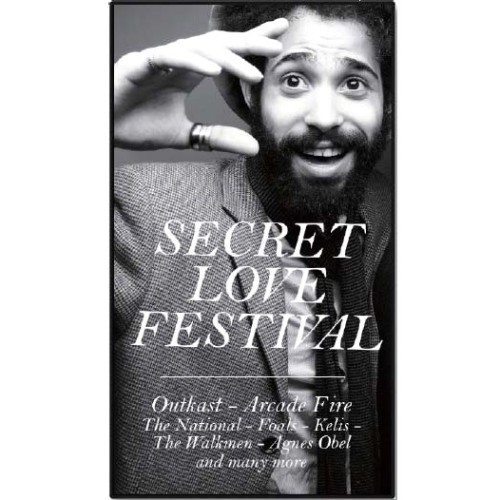 A Open 91.DSD01.G260 Digital Signage Systems Aopen Dsd55-ha Digital Signage Display - 55" Lcd - 1920 X 1080 - Edge Led - 500 Nit - 1080p - Hdmi - 91dsd01g260 