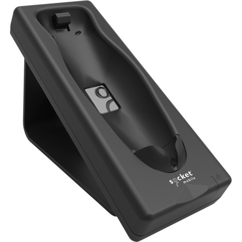 Socket Mobile AC4102-1695 Cradles Charging Cradle For Durascan Barcode Scanners Ac41021695 758497112279