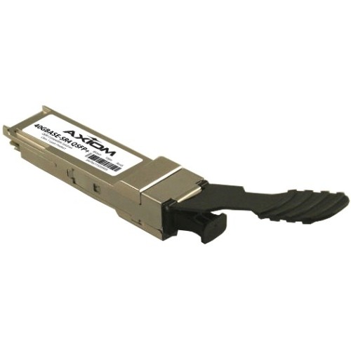 Axiom Memory AFBR-79EIPZ-AX Switch Modules Qsfp+ Module Afbr79eipzax 841280122378