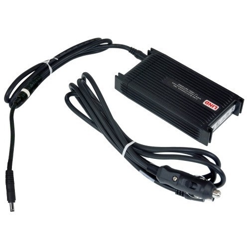 Havis LPS-138 Power Adapters Havis 90 Watt Power Supply - 90 W - 12 V Dc, 16 V Dc Input - 20 V Dc Output (lps-138) Lps138 646444772679