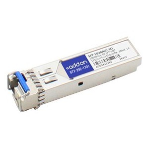 Addon SFP-1G20ALC-AO Switch Modules Sfp (mini-gbic) Module Sfp1g20alcao 821455601150