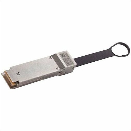 Mellanox MMA1B00-E100 Uncategorized Mellanox Transceiver, Ib Edr, Up To 100gb/s, Qsfp28, Mpo, 850nm, Up To 100m (mma1b00-e100) Mma1b00e100 7290107199711
