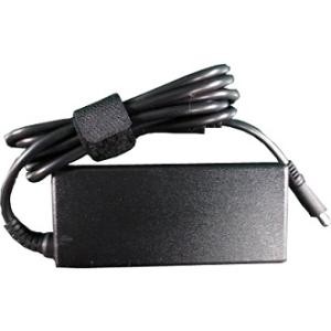 Dell 450-AENV Power Adapters 65-watt 3-prong Ac Adapter With 6 Ft Power Cord 450aenv 884116248545
