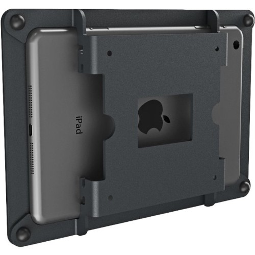 Kensington K67949US Mounting Kits Windfall Frame For Conference Rooms For Ipad Mini 4/3/2/1 085896679493
