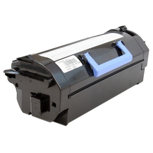 Dell 54J44 Toners & Ink Cartridges Toner Cartridge 884116215042