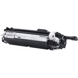 Dell V4WP3 Drums Dell Imaging Drum - Laser Print Technology - 150000 - Black (v4wp3) 884116214984