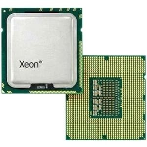 Dell 338-BJEU Processors Dell Intel Xeon E5-2600 V4 E5-2620 V4 Octa-core (8 Core) 2.10 Ghz Processor Upgrade - 20 Mb L3 Cache 338bjeu 728072190343