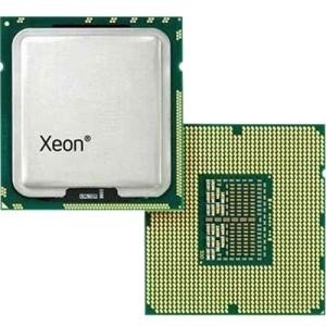Dell 338-BJFJ Processors Dell Intel Xeon E5-2660 V4     Chip - 2.00ghz (338-bjfj) 338bjfj 