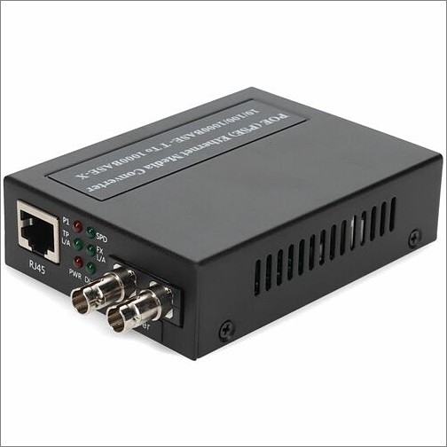 Addon ADD-GMCP50-MX-ST Transceivers/Media Converters Transceiver/media Converter Addgmcp50mxst 821455592953