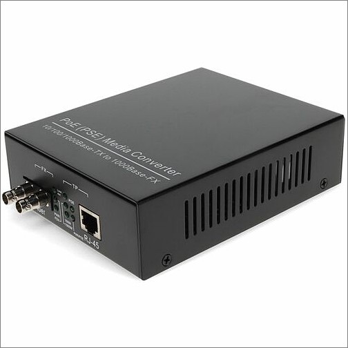 Addon ADD-GMCP-SX-5ST-ET Transceivers/Media Converters Transceiver/media Converter Addgmcpsx5stet 821455592960