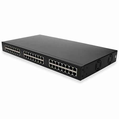 Addon ADD-GPOEIN24-90V440W Transceivers/Media Converters Transceiver/media Converter Addgpoein2490v440w 821455608739