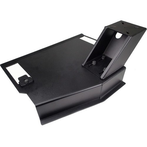Havis C-HDM-188 Mounting Kits Havis Vehicle Mount For Docking Station, Keyboard, Notebook (c-hdm-188) Chdm188 