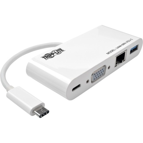 Eaton U444-06N-VGU-C Docking Stations U444-06n-vgu-c Docking Station U44406nvguc 037332193728