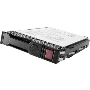 Hp 819201-B21 Hard Drives 8tb 12g Sas 7.2k Rpm Lff (3.5in) 512e Sc Midline 1yr Warranty Hard Drive 819201b21 817215389215