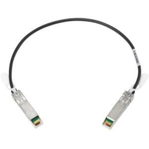 Hp 844477-B21 Cables 25gb Sfp28 To Sfp28 3m Direct Attach Copper Cable 844477b21 190017014913