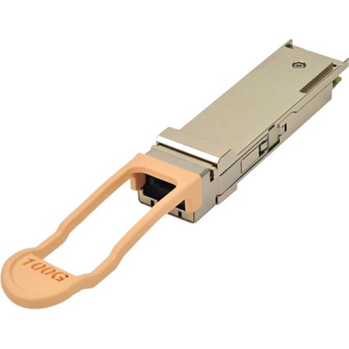Axiom Memory QSF100LR4FIN-AX Switch Modules Qsfp28 Module Qsf100lr4finax 841280122965