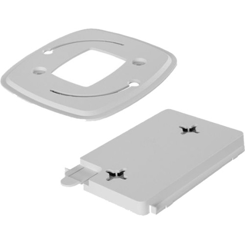Watchguard Technologies WG8017 Mounting Kits Watchguard Ceiling Mount For Wireless Access Point (wg8017) 995476257938