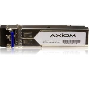 Axiom Memory M-SFP-LXP/LC-AX Switch Modules Sfp (mini-gbic) Module Msfplxplcax 841280123382