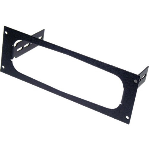 Havis C-EB30-CDS-1P Mounting Kits Havis Mounting Bracket For Two-way Radio - 1 Each (c-eb30-cds-1p) Ceb30cds1p 729198074036