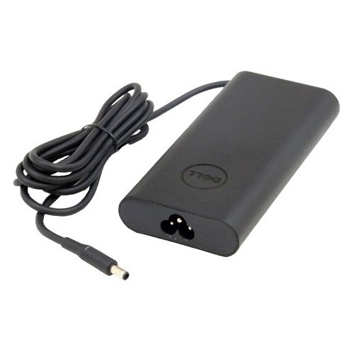 Axiom Memory 332-1829-AX Power Adapters Axiom 130-watt Slim Ac Adapter For Dell - 332-1829 - Axiom 130-watt Slim Ac Adapter For Dell - 332-1 3321829ax 841280123832