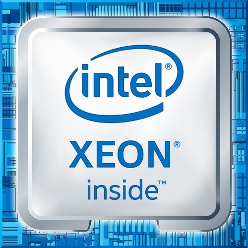 Intel CM8066002044401 Processors Intel Xeon E5-1600 V4 E5-1680 V4 Octa-core (8 Core) 3.40 Ghz Processor Upgrade - Oem Pack - 20 Mb L3 675901403122