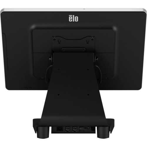 Elo Touch E924077 Stands & Cabinets Elo Flip Stand - Up To 15" Screen Support (e924077) 815335022746