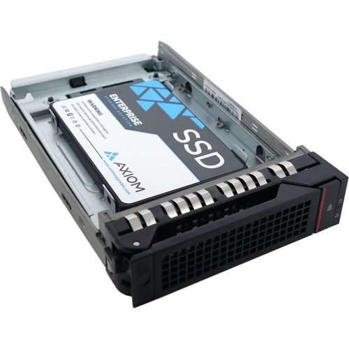 Axiom Memory SSDEV20LC1T9-AX Hard Drives 1.92tb Enterprise Ev200 Ssd For Lenovo Ssdev20lc1t9ax 841280120497